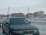 Toyota Chaser 1996 годаүшін2 350 000 тг. в Аягоз – фото 2