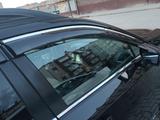 Subaru Outback 2015 годаүшін5 800 000 тг. в Актобе – фото 2