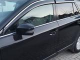 Subaru Outback 2015 годаүшін5 800 000 тг. в Актобе – фото 4