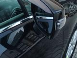Subaru Outback 2015 годаүшін5 800 000 тг. в Актобе – фото 3