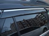 Subaru Outback 2015 годаүшін5 800 000 тг. в Актобе – фото 5