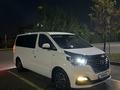 Hyundai Starex 2018 годаfor13 500 000 тг. в Алматы – фото 6