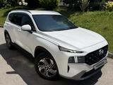 Hyundai Santa Fe 2021 годаүшін12 300 000 тг. в Алматы