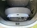 Hyundai Santa Fe 2021 годаүшін12 300 000 тг. в Алматы – фото 12