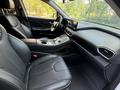 Hyundai Santa Fe 2021 годаүшін12 300 000 тг. в Алматы – фото 17