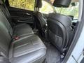 Hyundai Santa Fe 2021 годаүшін12 300 000 тг. в Алматы – фото 19