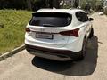 Hyundai Santa Fe 2021 годаүшін12 300 000 тг. в Алматы – фото 8