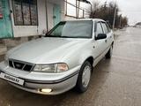 Daewoo Nexia 2005 года за 1 100 000 тг. в Жетысай – фото 2