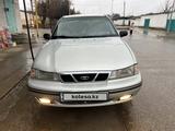 Daewoo Nexia 2005 года за 1 100 000 тг. в Жетысай