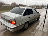 Daewoo Nexia 2005 года за 1 100 000 тг. в Жетысай – фото 5