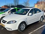 Chevrolet Lacetti 2023 года за 7 500 000 тг. в Туркестан