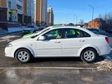 Chevrolet Lacetti 2023 года за 7 500 000 тг. в Туркестан – фото 2