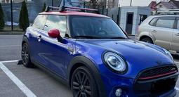 Mini Hatch 2018 года за 11 000 000 тг. в Алматы – фото 3