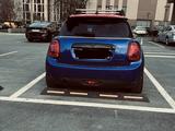 Mini Hatch 2018 года за 11 000 000 тг. в Алматы – фото 4