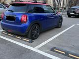 Mini Hatch 2018 года за 11 000 000 тг. в Алматы – фото 3
