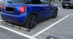 Mini Hatch 2018 года за 11 000 000 тг. в Алматы – фото 4