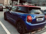 Mini Hatch 2018 года за 11 000 000 тг. в Алматы – фото 5
