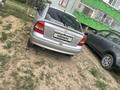 Opel Astra 2003 года за 2 400 000 тг. в Актобе – фото 3