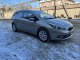 Kia Cee'd 2015 года за 6 200 000 тг. в Алматы – фото 3