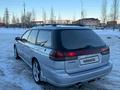 Subaru Legacy 1995 годаүшін2 500 000 тг. в Кокшетау – фото 6