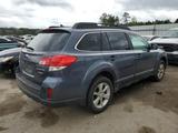 Subaru Outback 2013 годаүшін3 200 000 тг. в Актау – фото 3