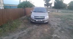 ВАЗ (Lada) Granta 2190 2012 года за 2 150 000 тг. в Семей