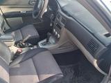 Subaru Forester 2006 года за 4 800 000 тг. в Алматы – фото 3