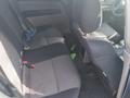 Subaru Forester 2006 года за 4 800 000 тг. в Алматы – фото 4