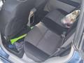 Subaru Forester 2006 года за 4 800 000 тг. в Алматы – фото 5