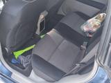 Subaru Forester 2006 года за 4 800 000 тг. в Алматы – фото 5
