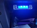 Subaru Forester 2006 года за 4 800 000 тг. в Алматы – фото 7