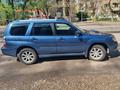 Subaru Forester 2006 года за 4 800 000 тг. в Алматы – фото 10