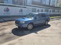 Subaru Forester 2006 года за 4 800 000 тг. в Алматы – фото 11