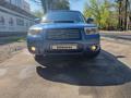 Subaru Forester 2006 года за 4 800 000 тг. в Алматы – фото 21