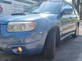 Subaru Forester 2006 года за 4 800 000 тг. в Алматы – фото 23