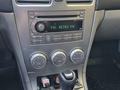 Subaru Forester 2006 года за 4 800 000 тг. в Алматы – фото 24