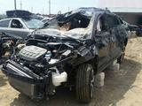 Skoda Kodiaq 2018 года за 100 000 тг. в Атырау