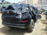 Skoda Kodiaq 2018 года за 100 000 тг. в Атырау – фото 4