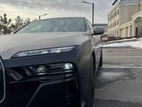 BMW 760 2024 годаүшін74 000 000 тг. в Астана – фото 3