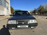 ВАЗ (Lada) 2108 1991 годаүшін1 100 000 тг. в Степногорск – фото 5