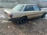 Toyota Camry 1987 года за 300 000 тг. в Тараз – фото 4