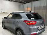 Hyundai Creta 2017 года за 5 500 000 тг. в Актау – фото 3