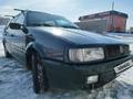 Volkswagen Passat 1992 годаүшін1 600 000 тг. в Шымкент