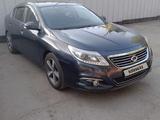 Renault Samsung SM5 2013 годаүшін4 300 000 тг. в Алматы