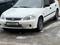 Honda Civic 1999 года за 1 800 000 тг. в Астана