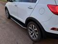 Kia Sportage 2014 годаүшін7 600 000 тг. в Астана – фото 16