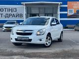 Chevrolet Cobalt 2022 годаүшін5 990 000 тг. в Караганда