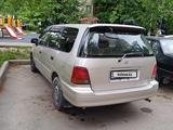 Honda Odyssey 1995 годаүшін2 400 000 тг. в Алматы – фото 4