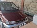 Mitsubishi Space Wagon 1992 годаfor2 200 000 тг. в Талдыкорган – фото 3