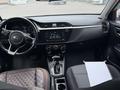 Kia Rio 2021 года за 6 900 000 тг. в Алматы – фото 6